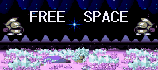 FREE SPECE